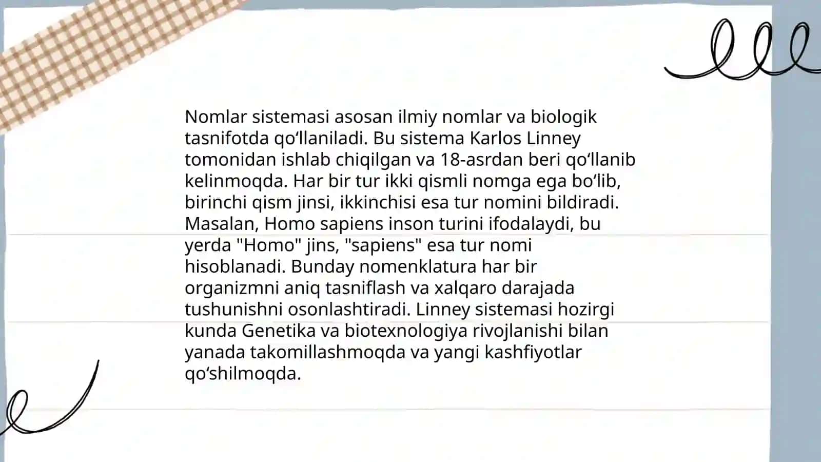 Global Nomlar Fazosi 4