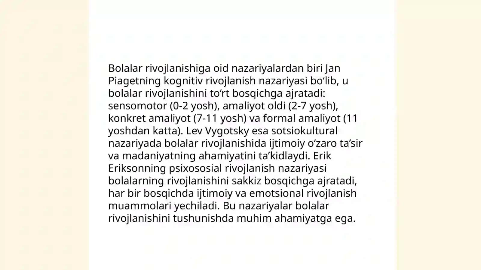 Maktabgacha ta'lim Konsepsiyasi 4