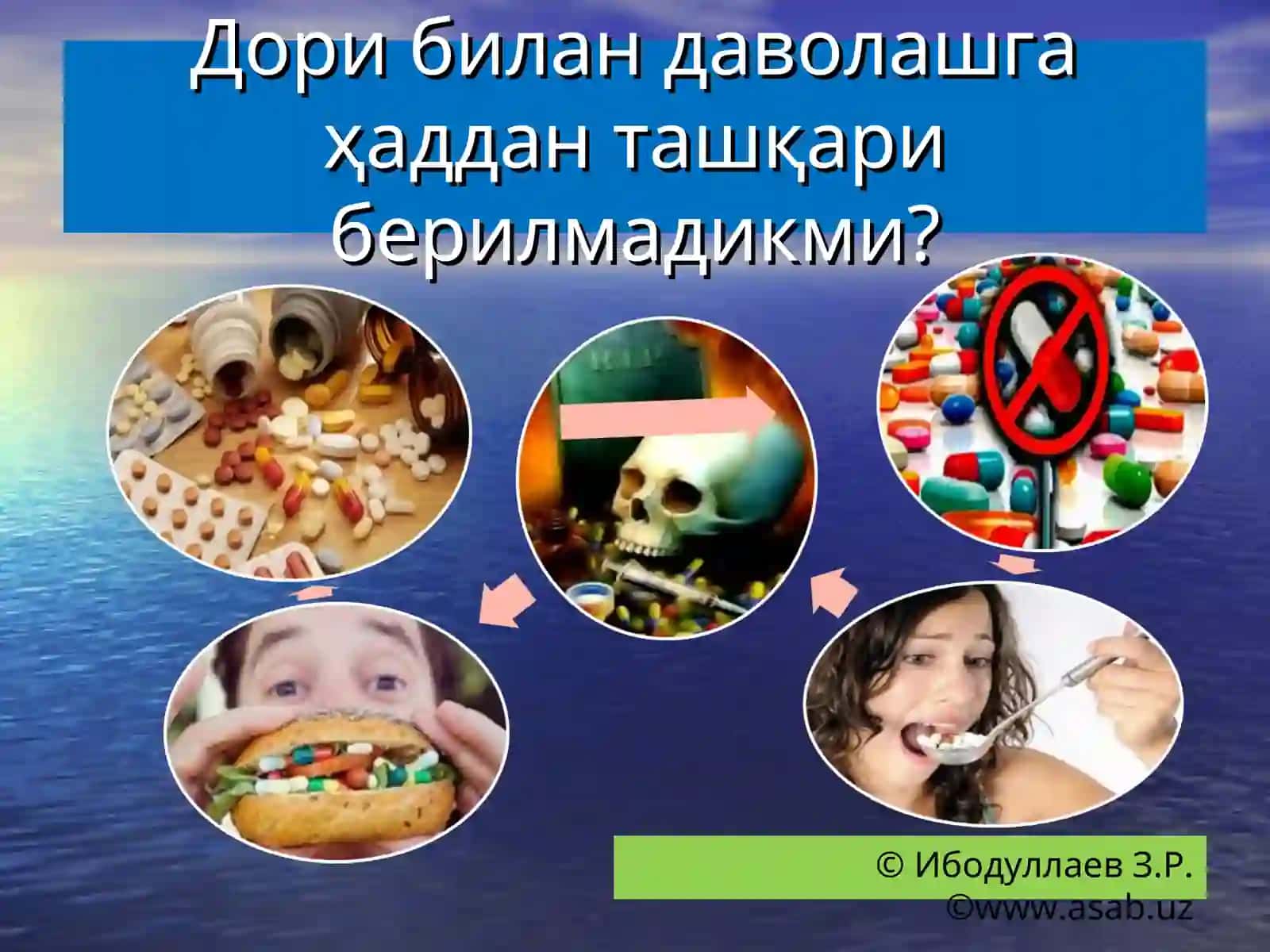 Психодиагностика, психотерапия, психофармакотерапия 4