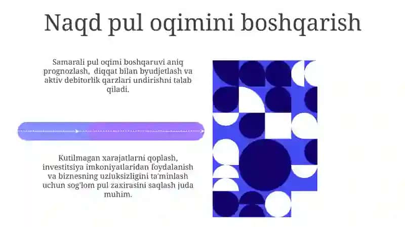 Ikki o'zgaruvchili funksiya differensialining geometrik ma'nosi 4