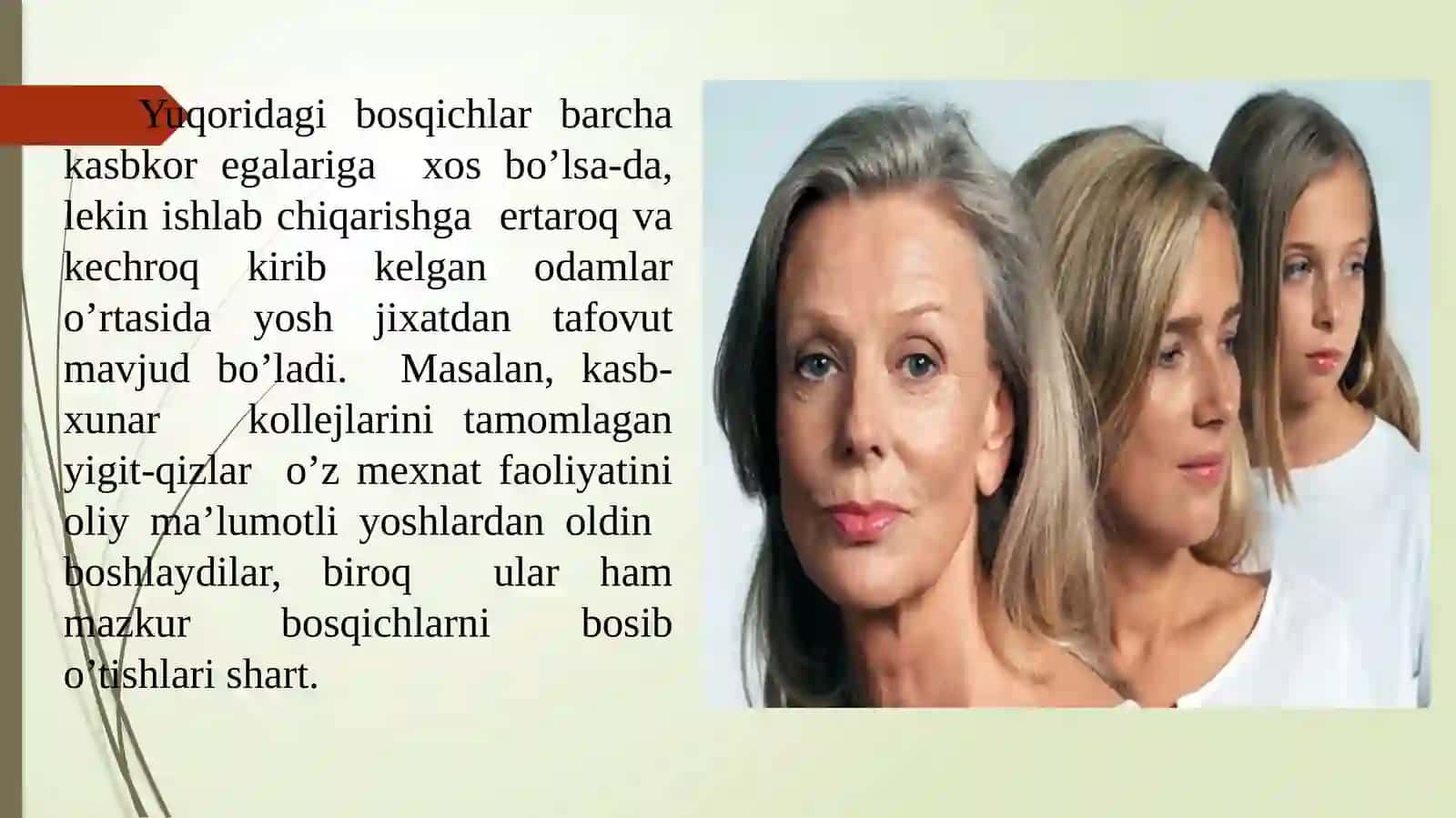ILK YETUKLIK DAVRINING PSIXOLOGIK XUSUSIYATLARI 4