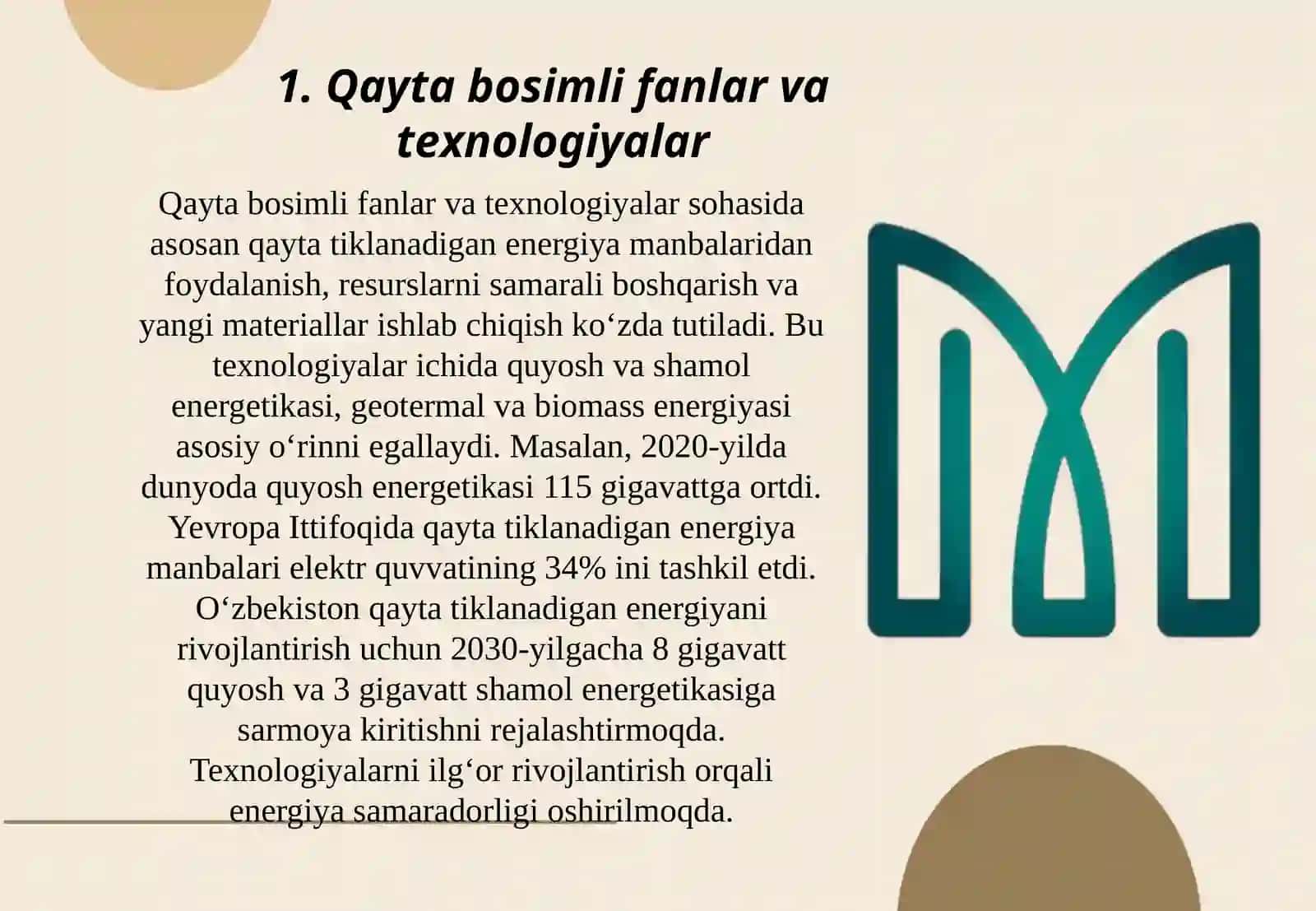 Bilimga asoslangan jamiyatda muvaffaqiyat qozonish 4