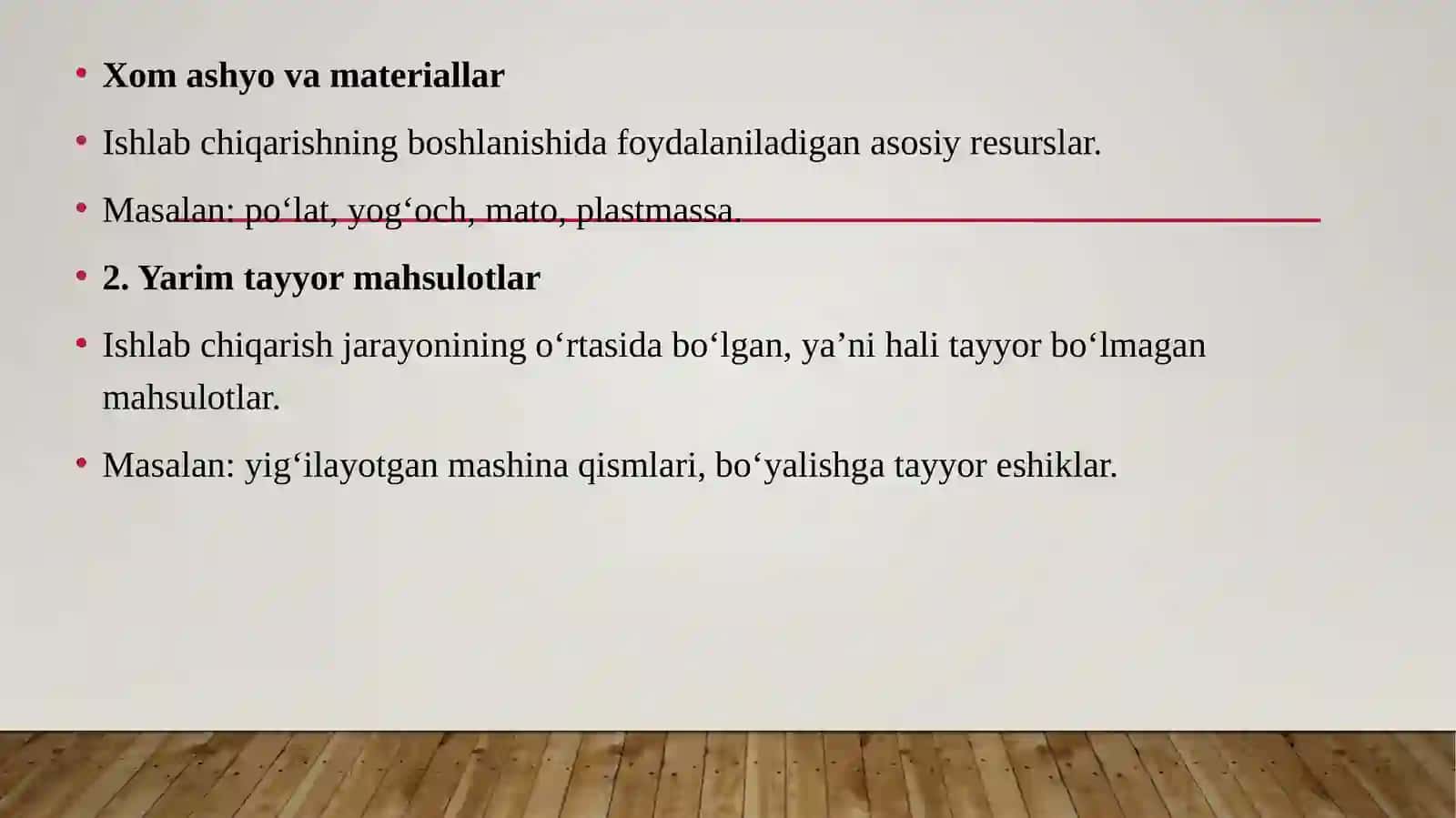 BHXC zaxiralari 4