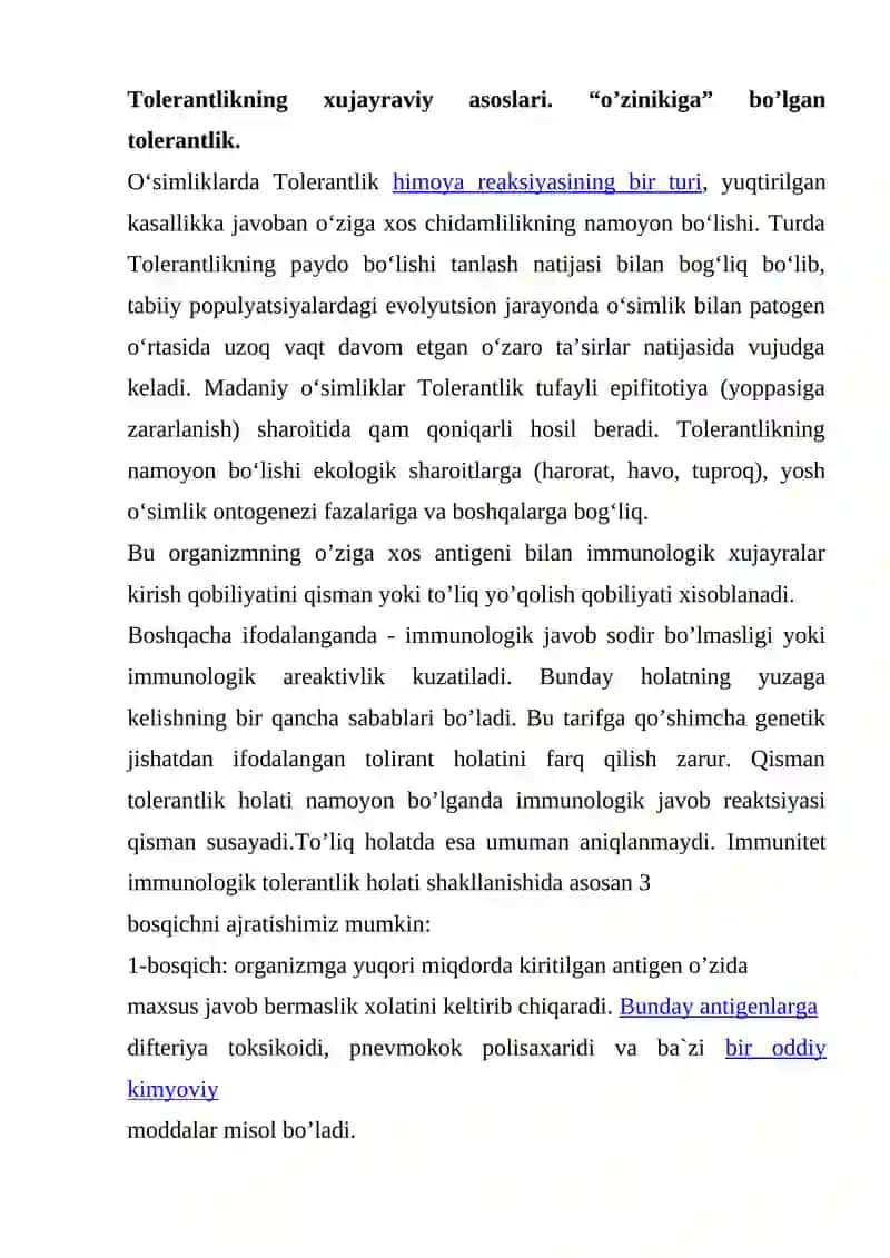 IMMUNOKOMPONENT XUJAYRALAR 4