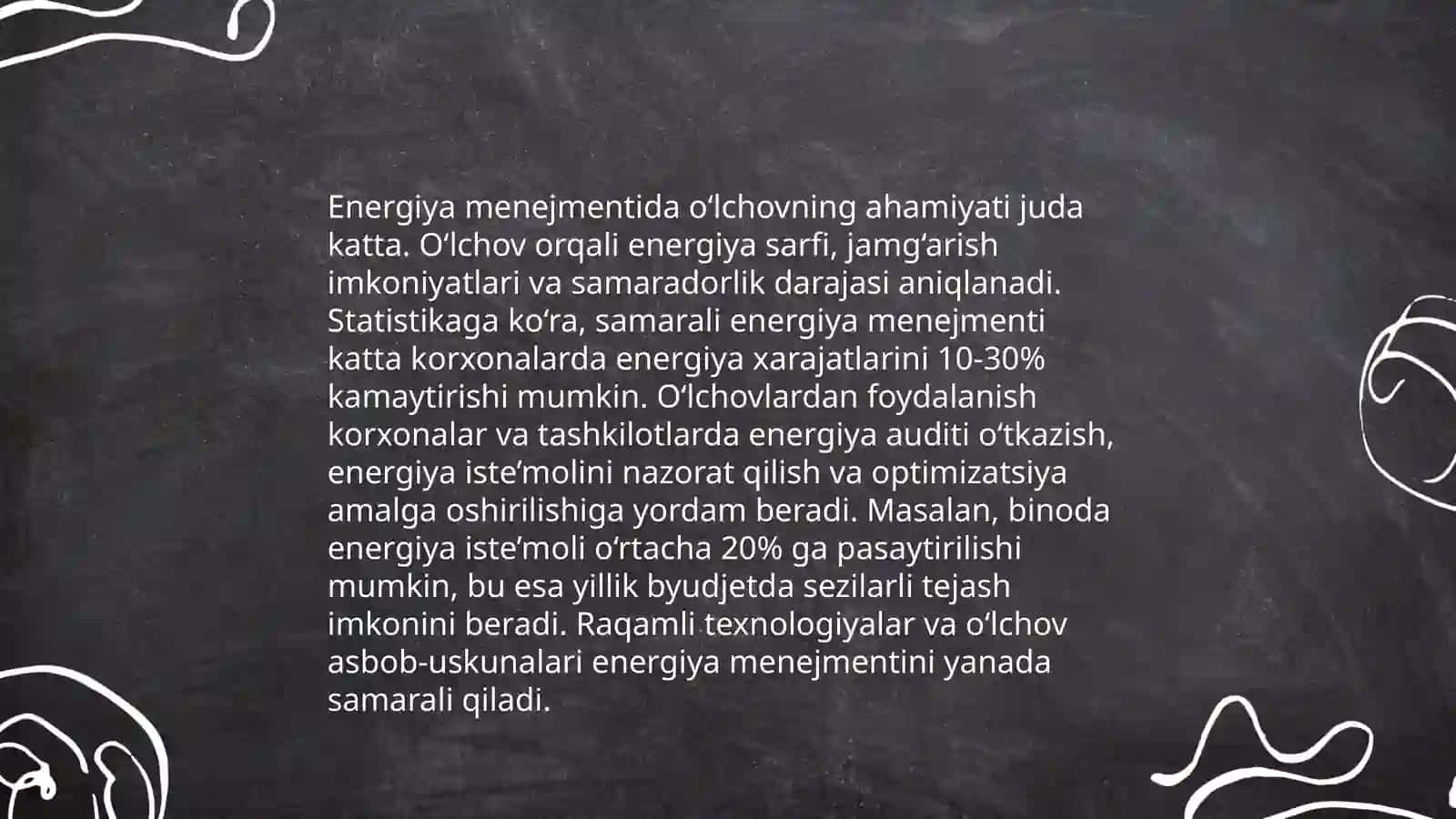 Issiqlik o‘lchov asboblarining turlari 4