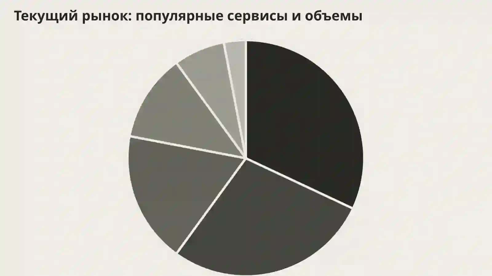 Электронные деньги 4