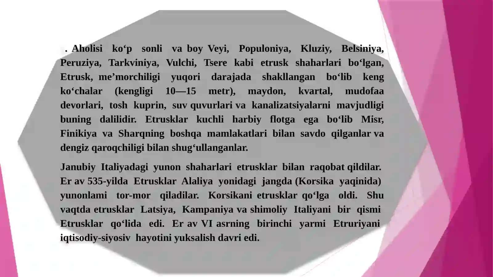 ILKRIM RESPUBLIKASI 4