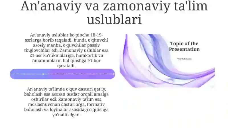Boshlangʻich sinflarda ta'lim metodlari 4