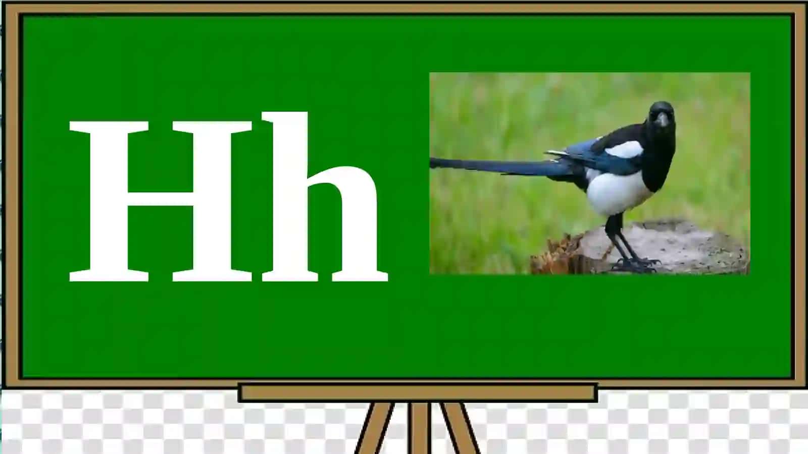 Htovushiva Hhharfi 4