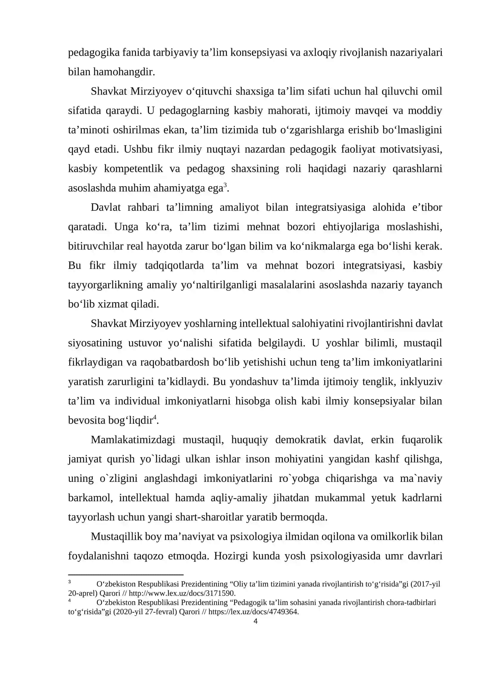 Ilk yetuklik davrida shaxs motivatsion sohasining psixologik xususiyatlari 4
