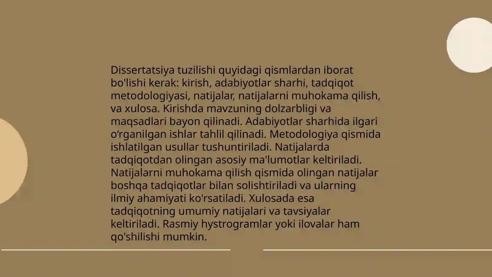 Ilmiy maqola yozish 4