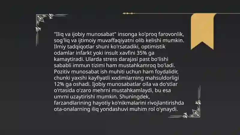 Nutq madaniyati 4