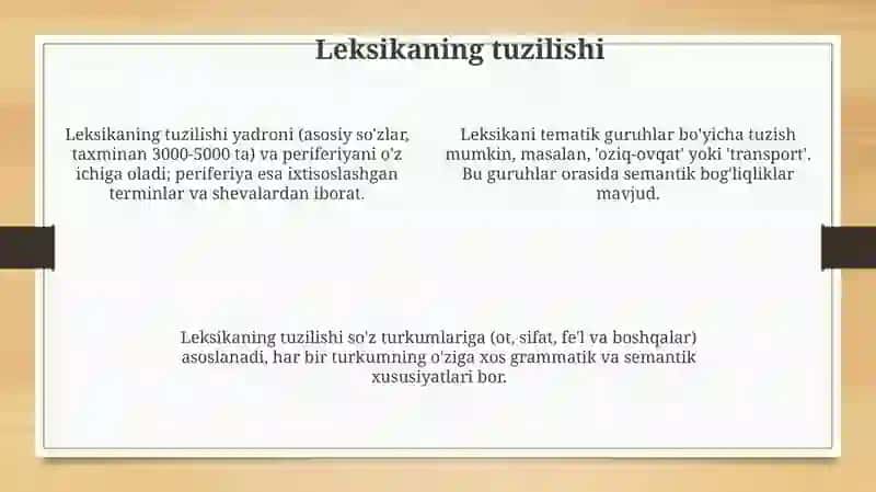 Leksikologiya 4