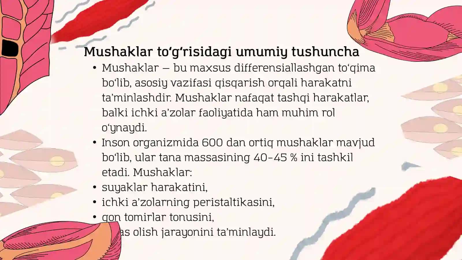 Innavatsion fan ta’lim vazirligi Ko’p tamoqli tibbiyot texnikumi hamshiralik ishi yo’nalishi 4