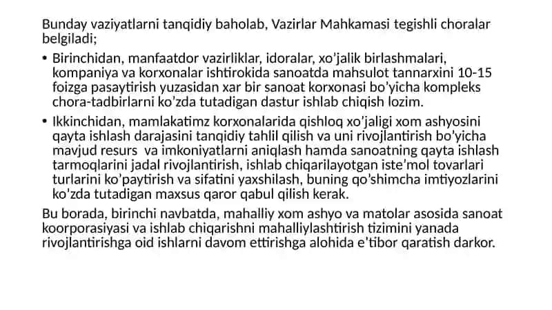 HALQA HOSIL QILISH JARAYONLARI NAZARIY ASOSLARI 4