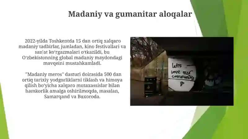 Migratsiya va mehnat muhojirlari 4