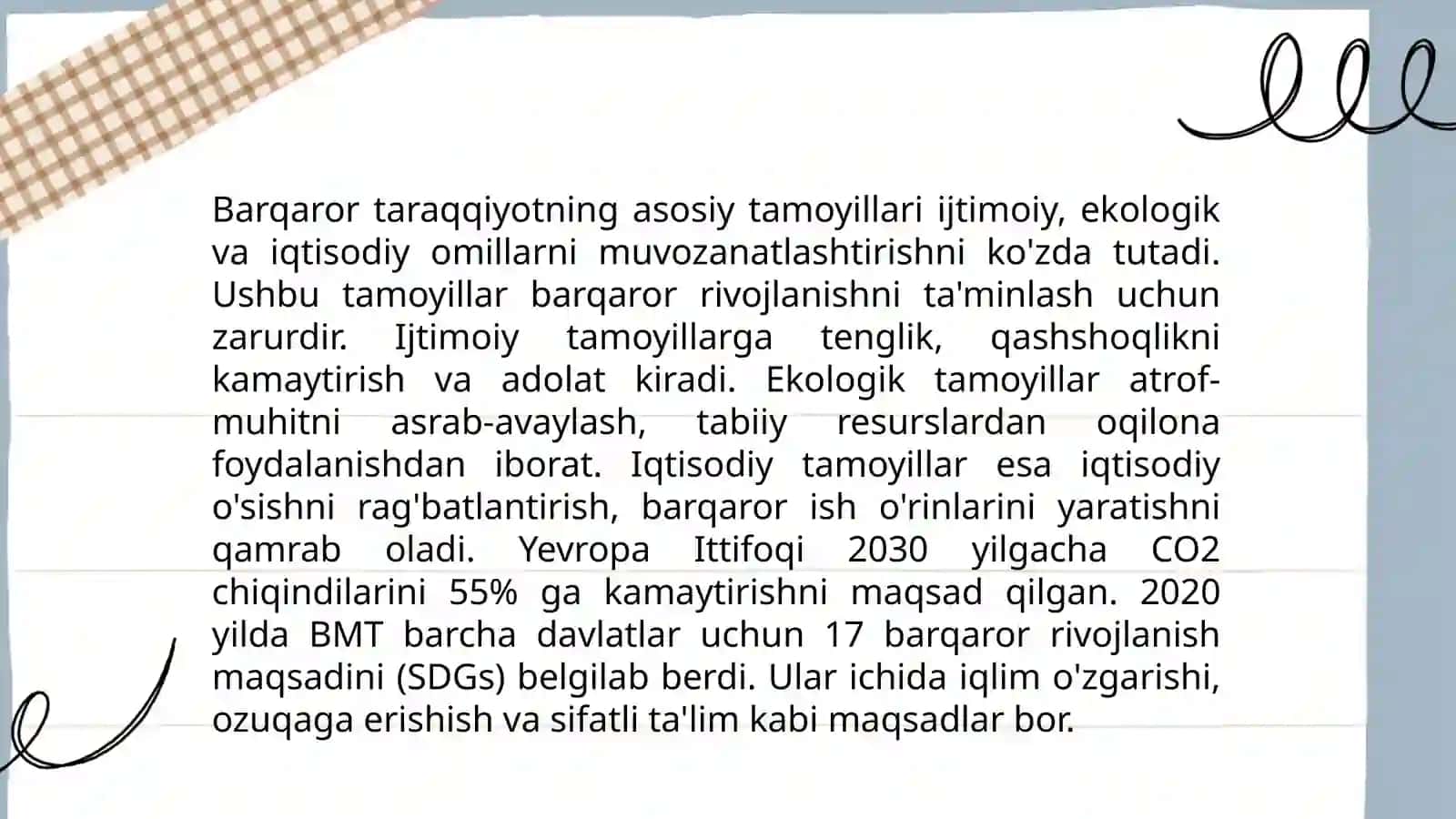 Globalizm va globallashuv tushunchalarining farqi 4
