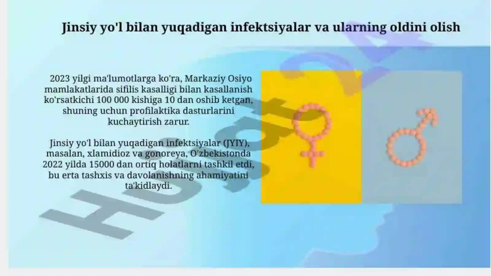 Ko'p tarmoqli tibbiyot texnikumi 4
