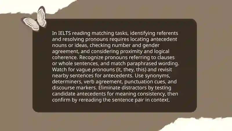 IELTS reading 4