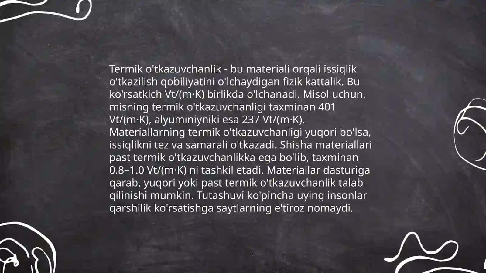 Differensial termik tahlil 4