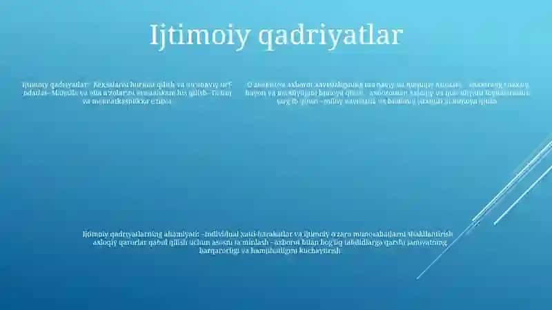 O'Zbekiston Respublikasi Axborot Xavfsizligini Ma‘Naviy Va Huquqiy Asoslari 4