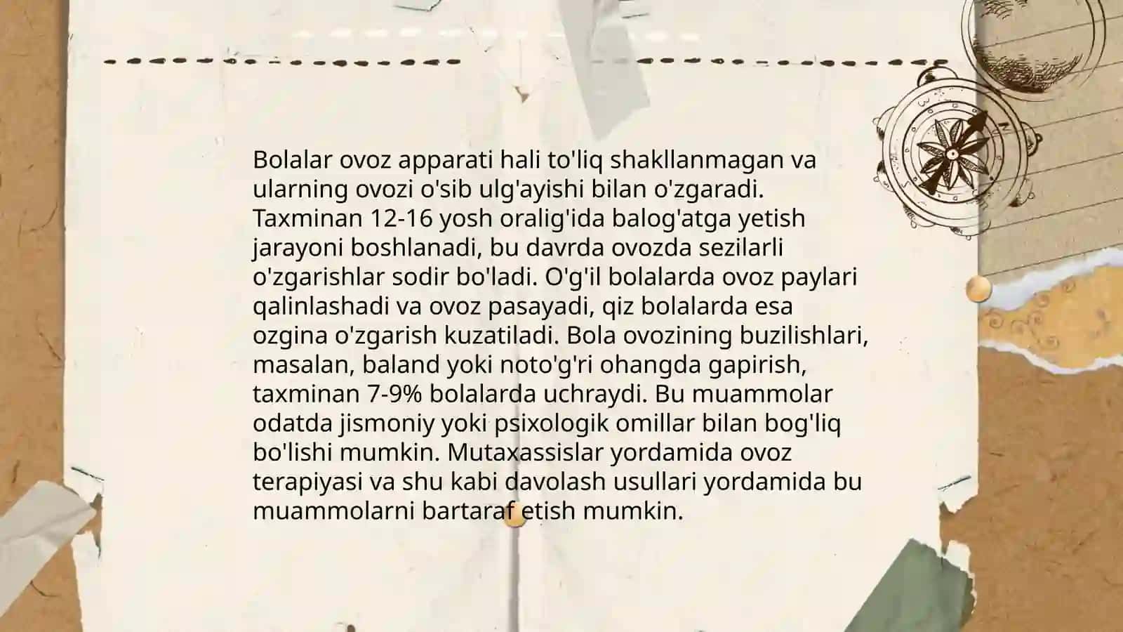 Salomon shohidaboni 4