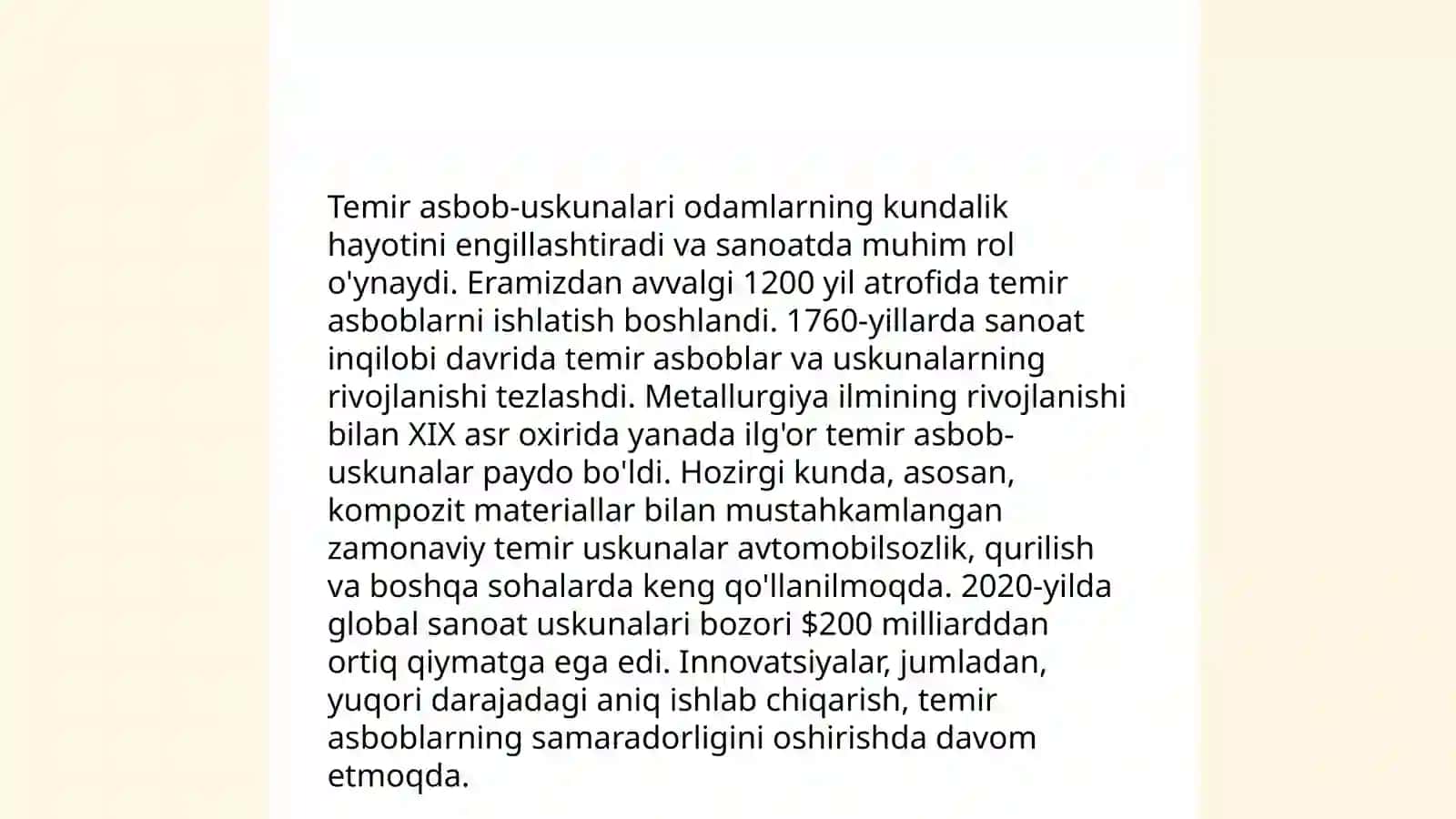 Temir davri arxeologiyasi 4