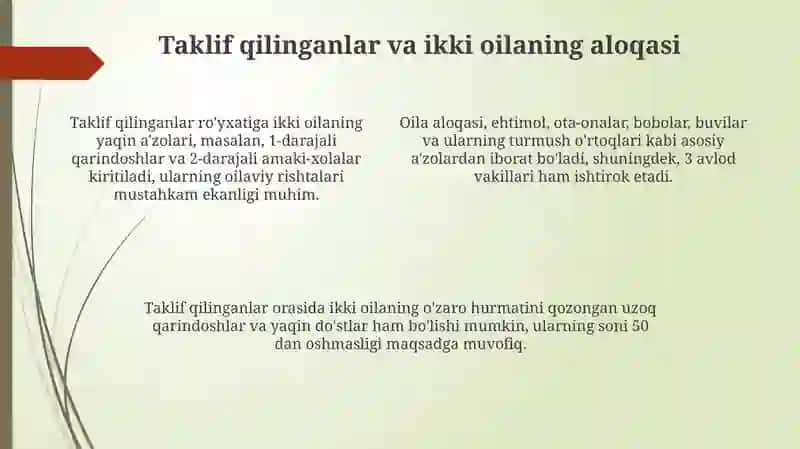 Muborakbod-ikkioylanitabriklashmarosimi 4