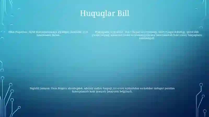 Tasdiqlangan: 1776 yil 4 iyul 4