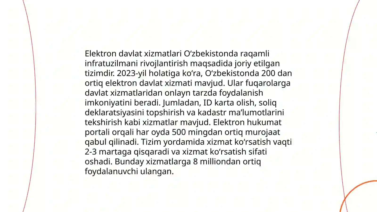 Davlat xizmatlari agentligi 4