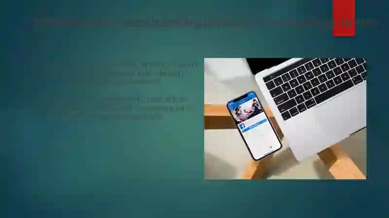 Oilaviy sotsializatsiya bosqichlari institutlari taʼsir imkoniyatlari 4