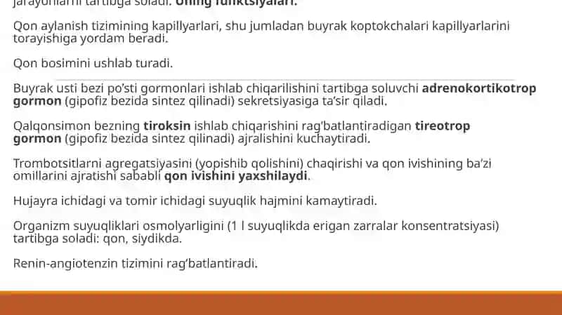 Qandsizdiabet 4