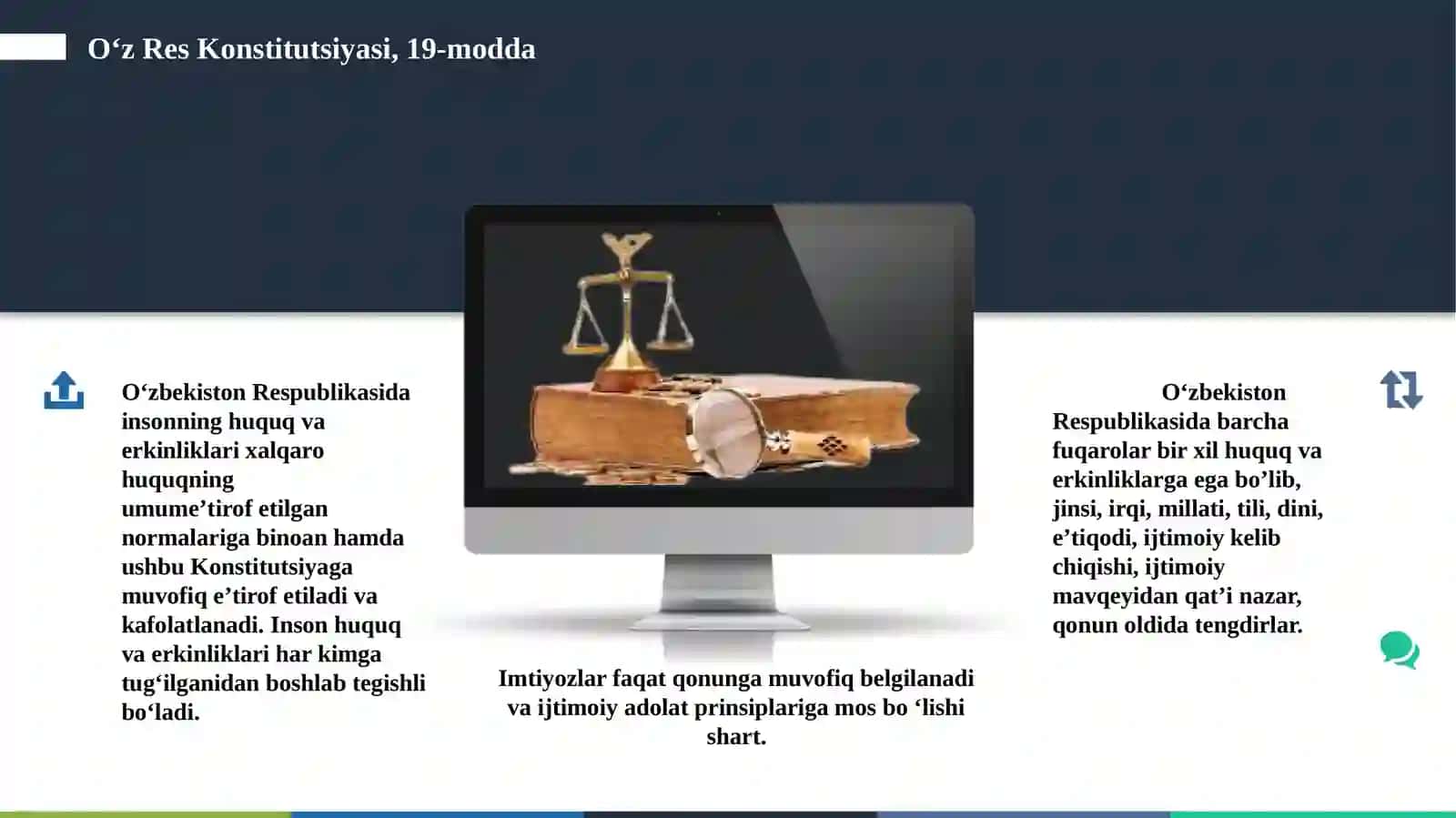 Shaxs va fuqarolikka taalluqli umumiy qoidalar 4