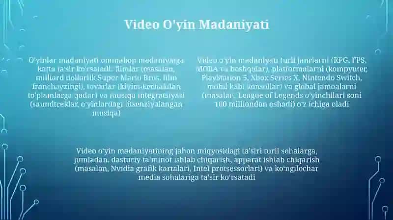 Meme madaniyatining ommabop madaniyatga ta'siri 4