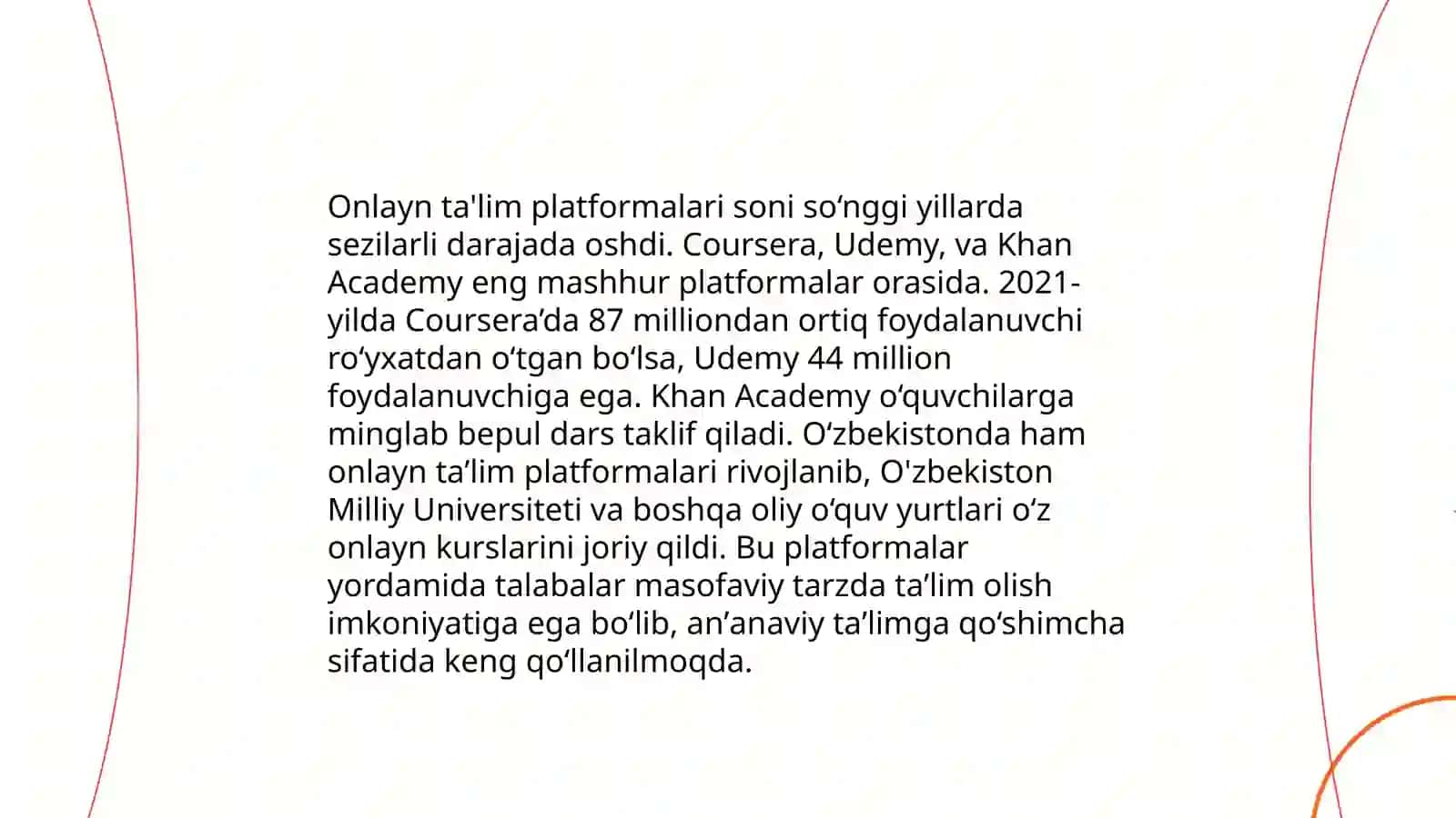 Ta'limda innovatsion metodlar 4