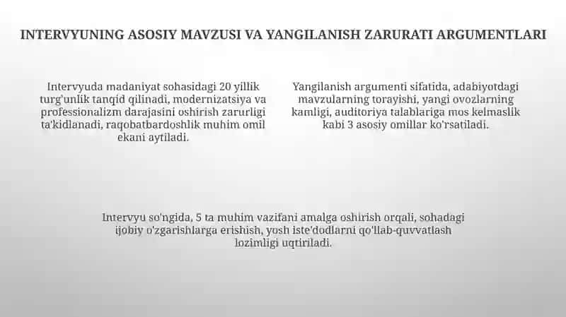 "Sharq yulduzi" jurnali 4