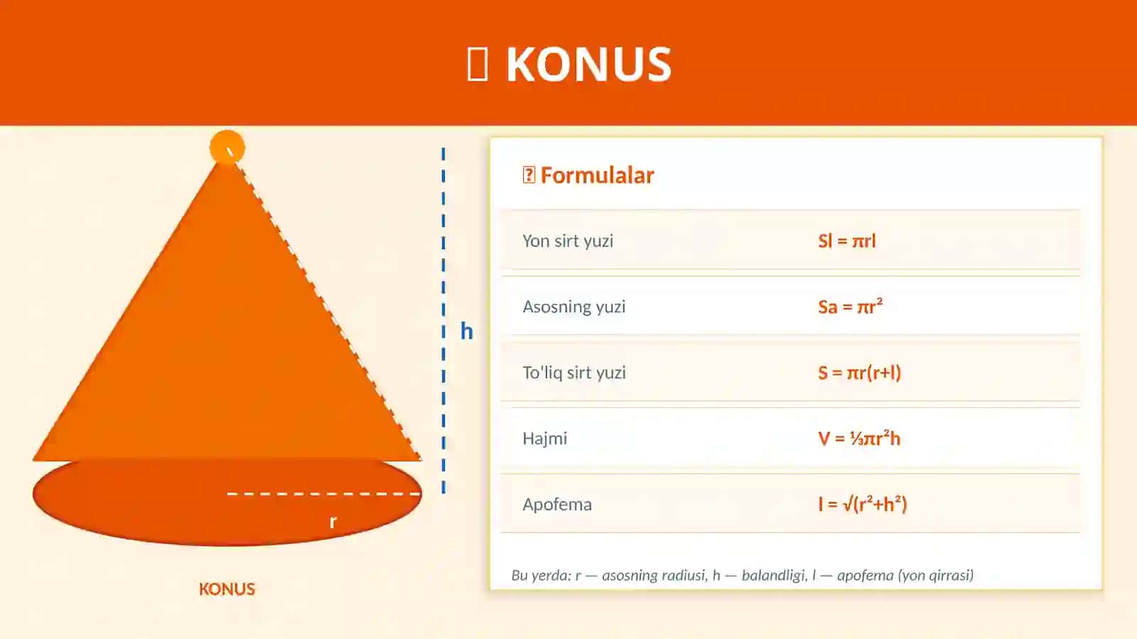 AYLAMISH JISMLARI 4