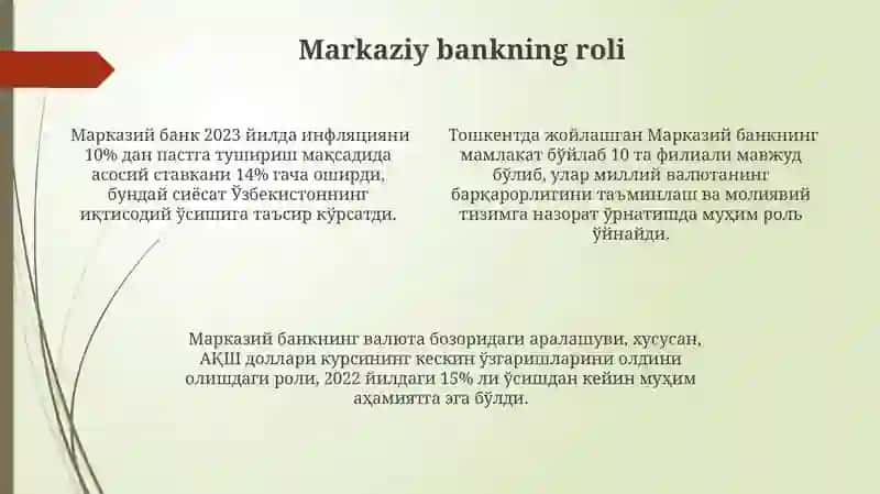 Moniylik va mazdakiylik 4