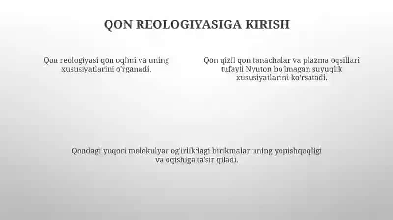 Yuqori Molekulyar Og'irlikli Birikmalarning Xossalari 4