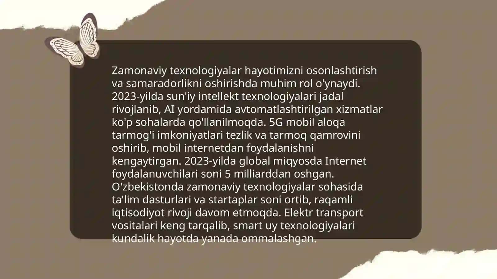 Satirik va yumoristik janrlar:askiya, lof va latifa 4