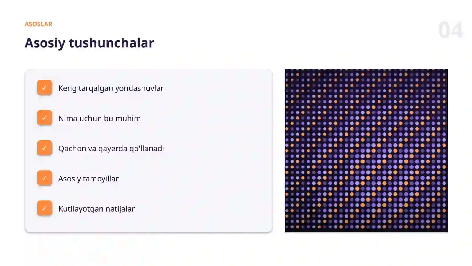AI TENDENSIYALARI 4