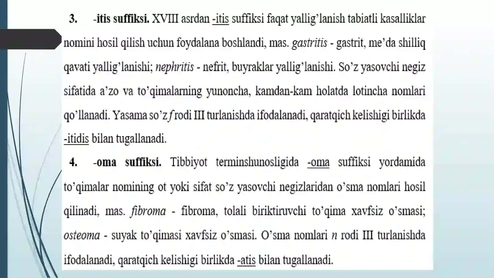 Yunon-lotindubletlari 4