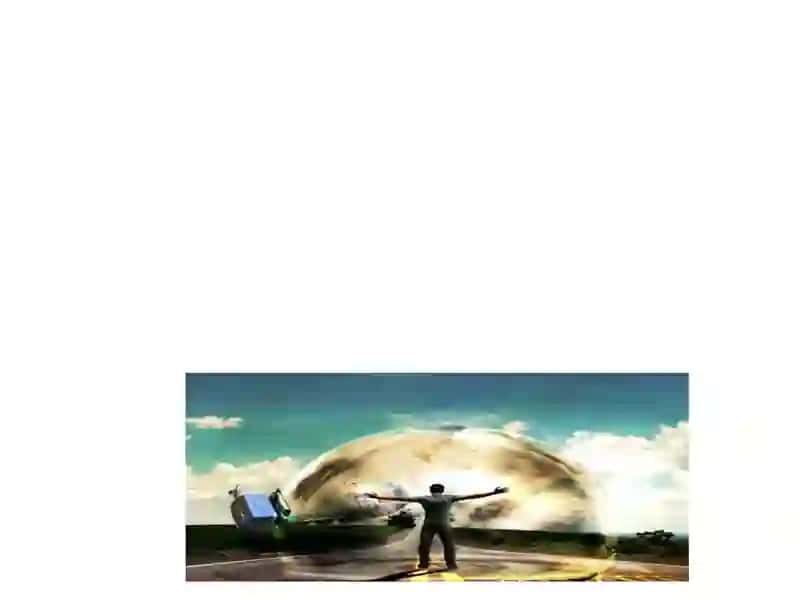Тадқиқотусуллари ва кўникмалари 4