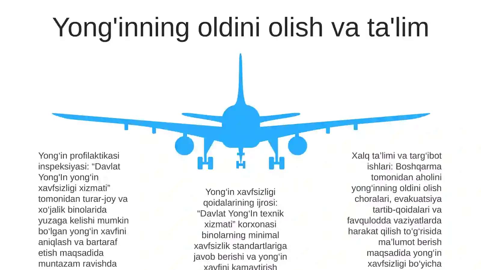 Davlat Yong'In Xavfsizligi Xizmati 4