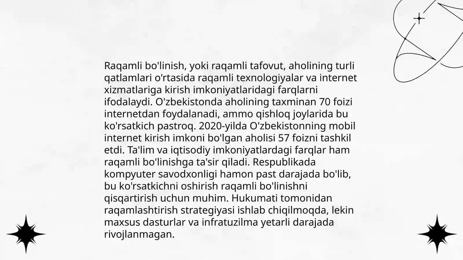 Internetning tarixi 4