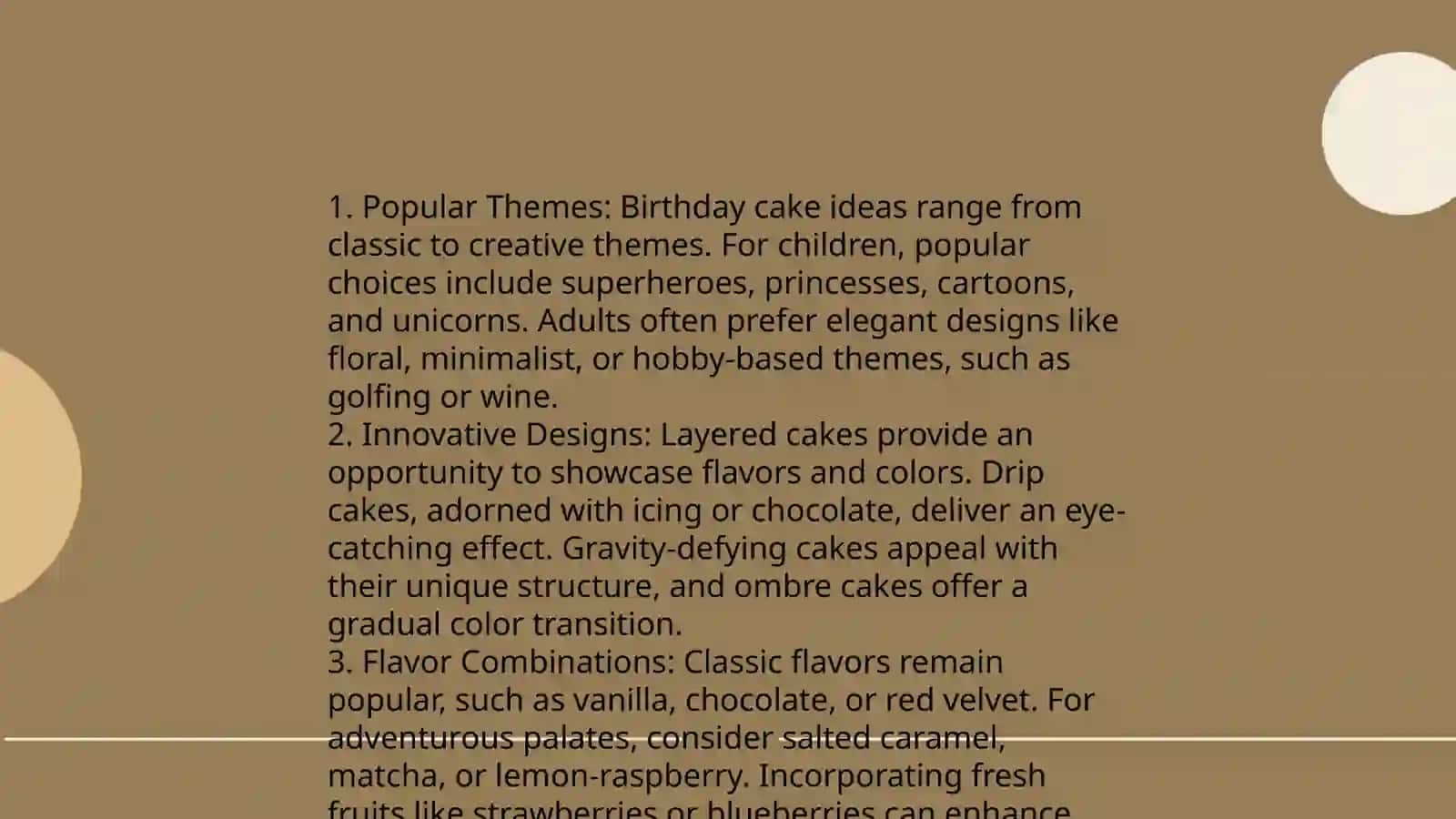 Happy birthday 4