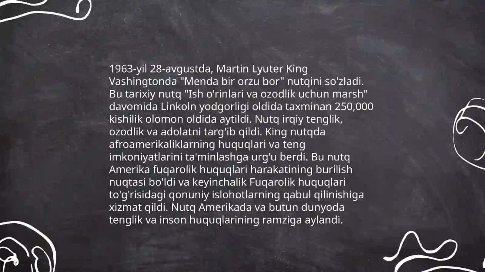 1946-2023-yillarda AQSh 4