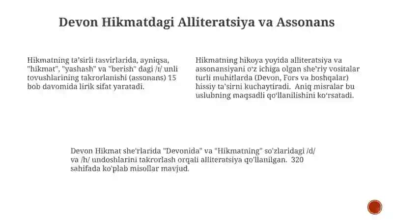 Devon Hikmat 4