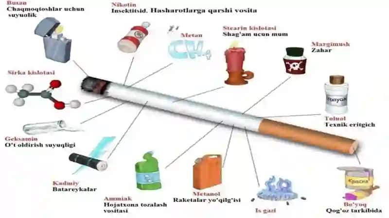 Nikotinizmvauningasoratlari 4