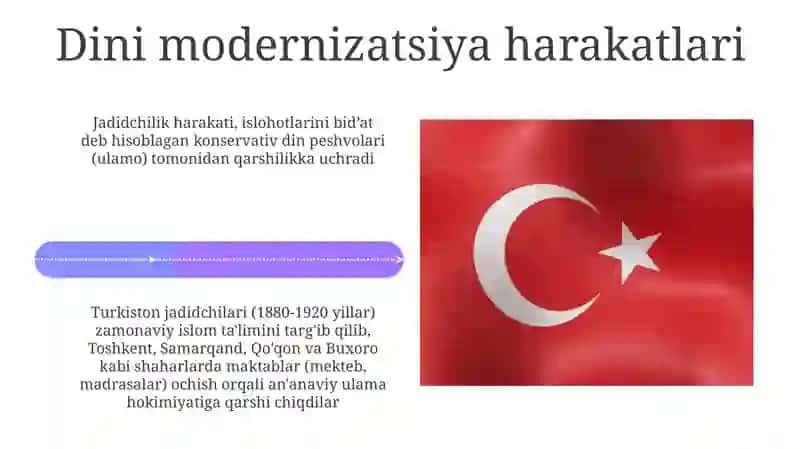 Jadidchilik harakati 4